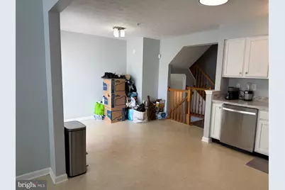 2161 Haven Oak Court, Abingdon, MD 21009 - Photo 13
