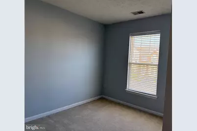 2161 Haven Oak Court, Abingdon, MD 21009 - Photo 29