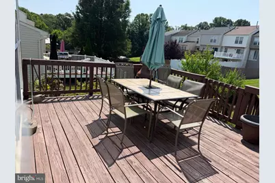 2161 Haven Oak Court, Abingdon, MD 21009 - Photo 5