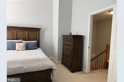 2161 Haven Oak Court, Abingdon, MD 21009 - Photo 25