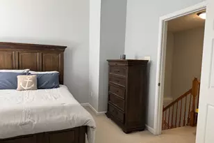 2161 Haven Oak Ct, Abingdon, MD 21009 - Photo 25