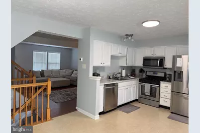 2161 Haven Oak Court, Abingdon, MD 21009 - Photo 17