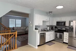 2161 Haven Oak Ct, Abingdon, MD 21009 - Photo 17