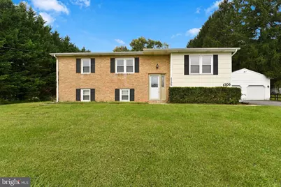 1706 Watervale Road, Fallston, MD 21047 - Photo 1