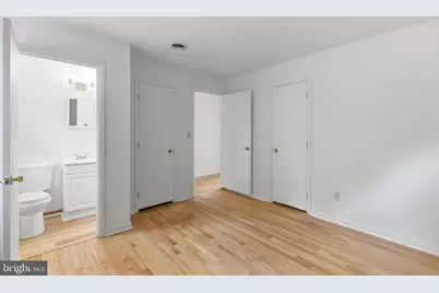 1706 Watervale Road, Fallston, MD 21047 - Photo 13