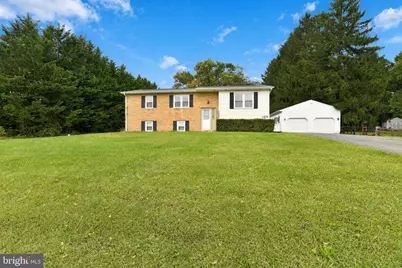 1706 Watervale Road, Fallston, MD 21047 - Photo 31