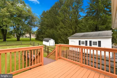 1706 Watervale Road, Fallston, MD 21047 - Photo 29