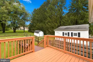 1706 Watervale Rd, Fallston, MD 21047 - Photo 29
