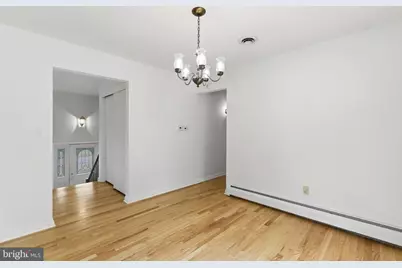 1706 Watervale Road, Fallston, MD 21047 - Photo 11