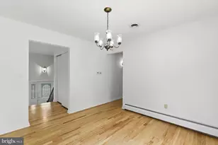 1706 Watervale Rd, Fallston, MD 21047 - Photo 11