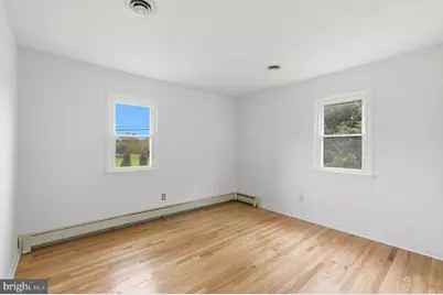 1706 Watervale Road, Fallston, MD 21047 - Photo 17