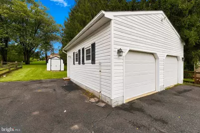1706 Watervale Road, Fallston, MD 21047 - Photo 3