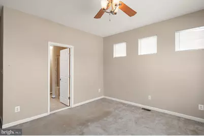 508 Piperton Court, Aberdeen, MD 21001 - Photo 15
