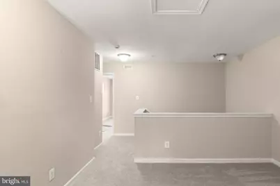508 Piperton Court, Aberdeen, MD 21001 - Photo 23