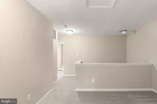 508 Piperton Ct, Aberdeen, MD 21001 - Photo 23