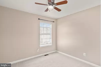 508 Piperton Court, Aberdeen, MD 21001 - Photo 19