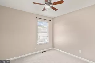 508 Piperton Ct, Aberdeen, MD 21001 - Photo 19