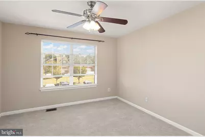 508 Piperton Court, Aberdeen, MD 21001 - Photo 17
