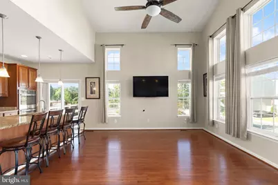 508 Piperton Court, Aberdeen, MD 21001 - Photo 7