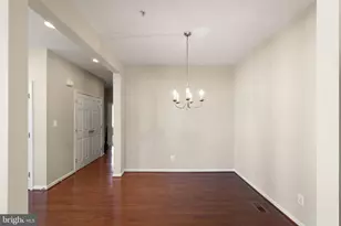 508 Piperton Ct, Aberdeen, MD 21001 - Photo 13