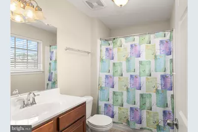 508 Piperton Court, Aberdeen, MD 21001 - Photo 25