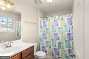 508 Piperton Ct, Aberdeen, MD 21001 - Photo 25