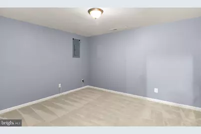 508 Piperton Court, Aberdeen, MD 21001 - Photo 31