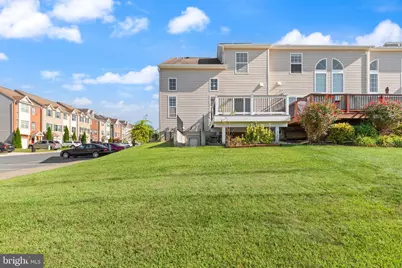 508 Piperton Court, Aberdeen, MD 21001 - Photo 3