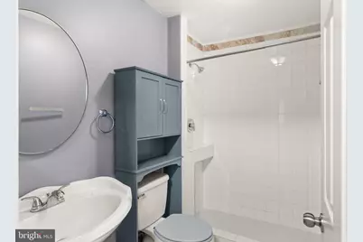 508 Piperton Court, Aberdeen, MD 21001 - Photo 29