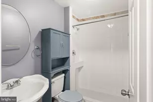 508 Piperton Ct, Aberdeen, MD 21001 - Photo 29