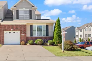 508 Piperton Ct, Aberdeen, MD 21001 - Photo 1