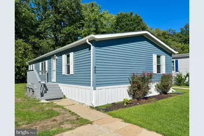 420 Underwood Road, Bel Air, MD 21014 - Photo 1