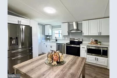 420 Underwood Road, Bel Air, MD 21014 - Photo 3
