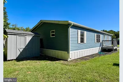 420 Underwood Road, Bel Air, MD 21014 - Photo 11