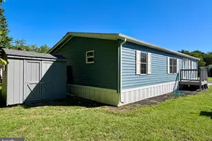 420 Underwood Cir, Bel Air, MD 21014 - Photo 11