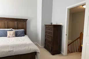 2161 Haven Oak Ct, Abingdon, MD 21009 - Photo 25