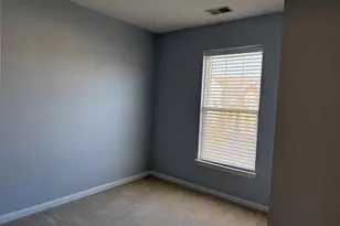 2161 Haven Oak Ct, Abingdon, MD 21009 - Photo 29