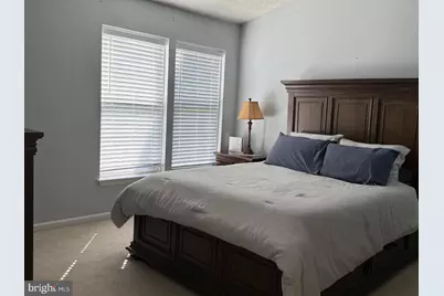 2161 Haven Oak Court, Abingdon, MD 21009 - Photo 21
