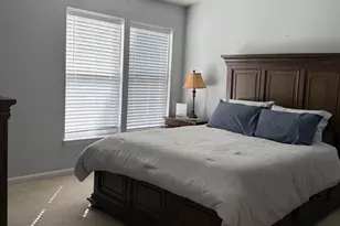 2161 Haven Oak Ct, Abingdon, MD 21009 - Photo 21