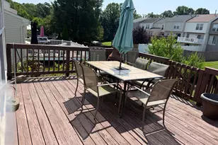 2161 Haven Oak Ct, Abingdon, MD 21009 - Photo 5