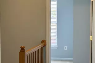 2161 Haven Oak Ct, Abingdon, MD 21009 - Photo 31