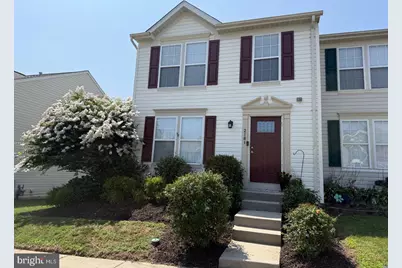 2161 Haven Oak Court, Abingdon, MD 21009 - Photo 1