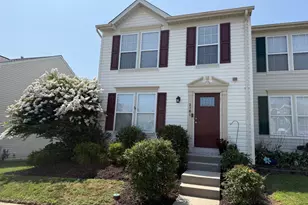 2161 Haven Oak Ct, Abingdon, MD 21009 - Photo 1