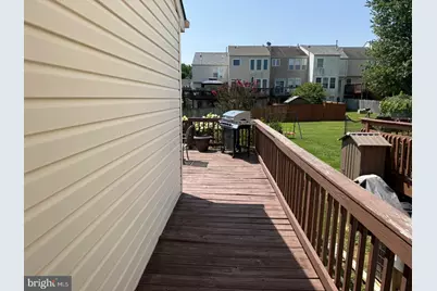 2161 Haven Oak Court, Abingdon, MD 21009 - Photo 7