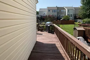 2161 Haven Oak Ct, Abingdon, MD 21009 - Photo 7