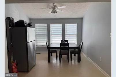 2161 Haven Oak Court, Abingdon, MD 21009 - Photo 19