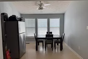2161 Haven Oak Ct, Abingdon, MD 21009 - Photo 19