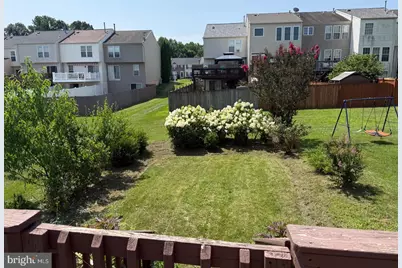 2161 Haven Oak Court, Abingdon, MD 21009 - Photo 3