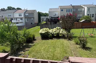 2161 Haven Oak Ct, Abingdon, MD 21009 - Photo 3