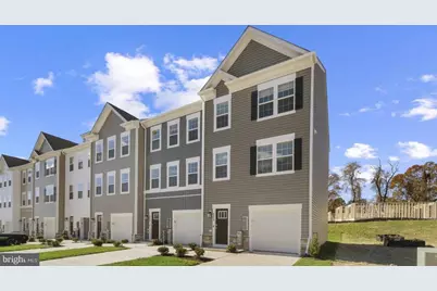 366 Hackley Drive, Joppa, MD 21085 - Photo 1